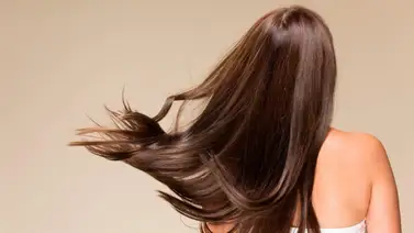 Cabello | Estos son los mejores aceites para hidratarlo Cabello | Estos son los mejores aceites para hidratarlo