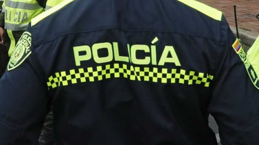Venezolana fue brutalmente asesinada por su pareja (+Detalles)