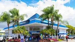 Farmatodo inaugura nueva "mega" sucursal (+DETALLES)