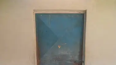 Delincuentes robaron y mataron animales en finca del Zulia (+IMÁGENES) Delincuentes robaron y mataron animales en finca del Zulia (+IMÁGENES)