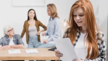 Carolina del Norte | Realizan taller de solicitud de ingreso a la universidad gratis este #19Ago Carolina del Norte | Realizan taller de solicitud de ingreso a la universidad gratis este #19Ago