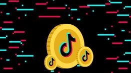 Robó más de un millón de dólares a su jefe para comprar monedas de TikTok