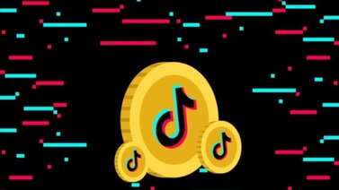 Robó más de un millón de dólares a su jefe para comprar monedas de TikTok