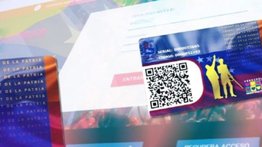 Sepa cómo registrarse en el Sistema Patria (+Paso a paso)