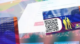 Sepa cómo registrarse en el Sistema Patria (+Paso a paso)