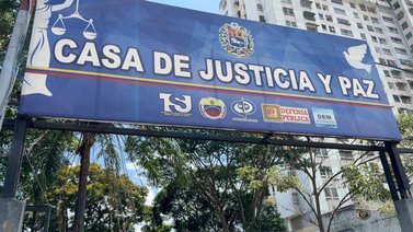 Cómo tramitar el carnet de inscripción militar en Petare (+Requisitos)