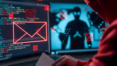 Venezuela | Esta modalidad de estafa afecta a la banca nacional Venezuela | Esta modalidad de estafa afecta a la banca nacional