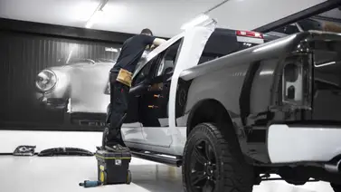 INTT | ¿En Venezuela son legales los "mataburros" y el "tuneo" de los carros?: Esto dice la ley INTT | ¿En Venezuela son legales los "mataburros" y el "tuneo" de los carros?: Esto dice la ley