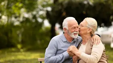 EEUU | Texas ayuda a los ancianos con estos programas EEUU | Texas ayuda a los ancianos con estos programas