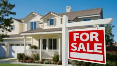 EEUU| Programa de subsidio para comprar primera vivienda: ¿Quiénes aplican? EEUU| Programa de subsidio para comprar primera vivienda: ¿Quiénes aplican?