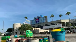 Florida | En Orlando hay un plan para remodelación de viviendas que seguro te interesa