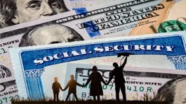 EEUU | Sepa cuáles son los montos que paga el Seguro Social a los jubilados en 2024