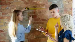 Florida | Conozca cómo recibir ayudas para remodelar viviendas en Orlando