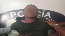 Hombre con esquizofrenia le quitó la vida a su madre (+Detalles)