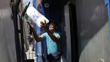 Caracas | Aquí está el hielo más barato: ofertas que "derriten" (+PRECIOS) Caracas | Aquí está el hielo más barato: ofertas que "derriten" (+PRECIOS)