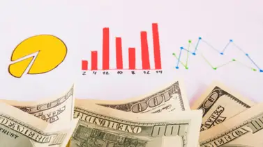 Virginia | Sepa de cuánto será el próximo aumento del salario mínimo (+Fecha) Virginia | Sepa de cuánto será el próximo aumento del salario mínimo (+Fecha)