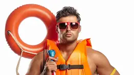 EEUU | Salvavidas en Florida: estos son los requisitos y salarios