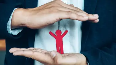 EEUU | Así puede proteger su número de Seguro Social (+Recomendaciones) EEUU | Así puede proteger su número de Seguro Social (+Recomendaciones)