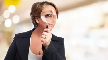 California | Anuncian reclutamiento de estos trabajadores en San Diego (+Talleres) California | Anuncian reclutamiento de estos trabajadores en San Diego (+Talleres)