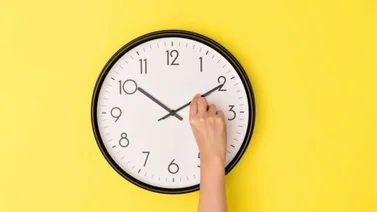 Florida | ¿Cuándo será el próximo cambio de horario en Miami?