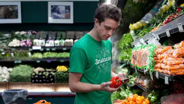 EEUU | Instacart: ¿Qué es y cuánto se gana? (+Requisitos) EEUU | Instacart: ¿Qué es y cuánto se gana? (+Requisitos)