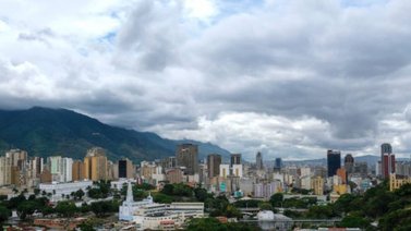 Estos son los recorridos de las marchas que habrán en Caracas este #17Ago
