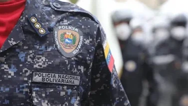 Asesinan a PNB dentro de su vivienda, sospechan del hermano