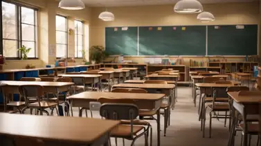 Cuatro recomendaciones de expertos para ahorrar en el regreso a clases en EEUU Cuatro recomendaciones de expertos para ahorrar en el regreso a clases en EEUU