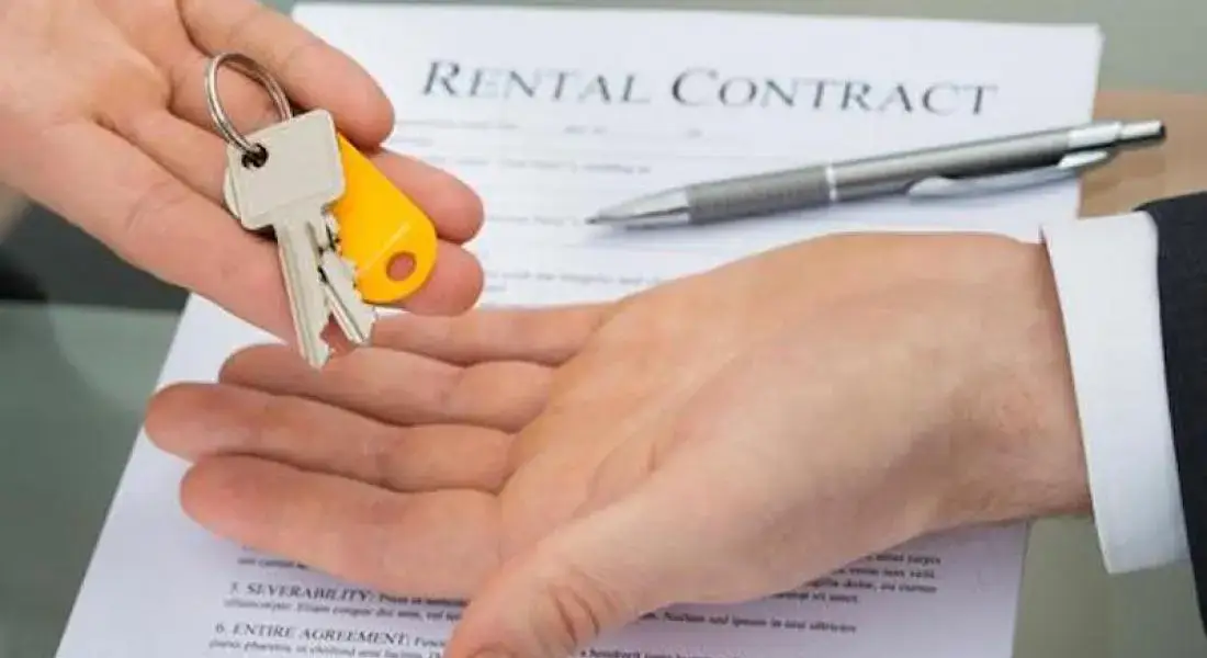 ¿Cómo obtener ayuda para la renta con el programa de Sección 8? (+Requisitos)