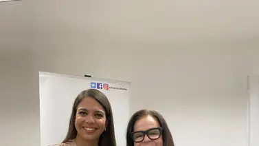 GH Hoteles y el Centro Americano de Carabobo firmaron convenio GH Hoteles y el Centro Americano de Carabobo firmaron convenio