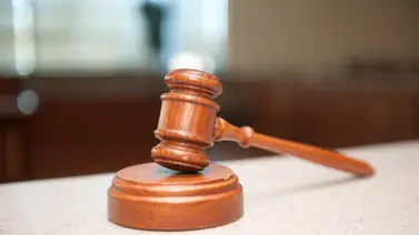 Illinois: Nueva ley prohíbe discriminar a compañeros de trabajo por tener obligaciones familiares Illinois: Nueva ley prohíbe discriminar a compañeros de trabajo por tener obligaciones familiares