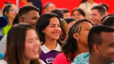 ¿Qué bancos ofrecen créditos a los jóvenes en Venezuela? (+Requisitos) ¿Qué bancos ofrecen créditos a los jóvenes en Venezuela? (+Requisitos)