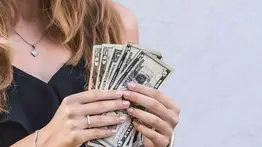 Conozca las cinco mujeres más ricas de EEUU