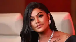 Mamá de Yailin “La Más Viral” lanza su primera tema con polémico video