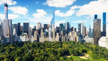 Nueva York | Alertan sobre nueva estafa en Manhattan (+Modus Operandi)