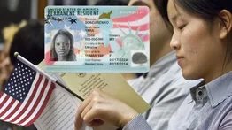 EEUU | Quiénes aplican para solicitar la residencia permanente a través del Formulario I-131F