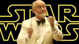 Compositor de la banda sonora de ‘Star Wars’ John Williams cancela conciertos con la Filarmónica de Viena
