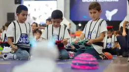 Banesco ofrece descuento en plan vacacional para niños y jóvenes de 2 a 18 años (+Detalles)