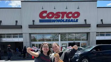 EEUU | Costco mantendrá estas ofertas por una semana (+PRECIOS) EEUU | Costco mantendrá estas ofertas por una semana (+PRECIOS)