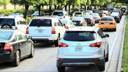 Se disparan los precios de los seguros para vehículos en California (+ Detalles)