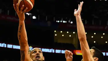 Los clubes más fuertes del baloncesto sudamericano en la actualidad Los clubes más fuertes del baloncesto sudamericano en la actualidad