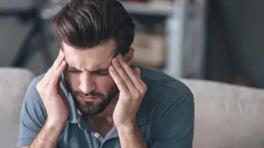 Migraña | Infusiones para aliviar el dolor Migraña | Infusiones para aliviar el dolor