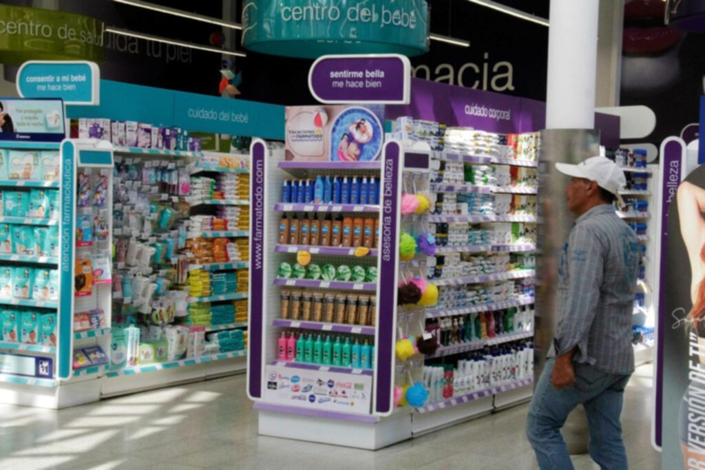 Caracas | Esto es lo que cuesta el protector solar más barato Caracas | Esto es lo que cuesta el protector solar más barato