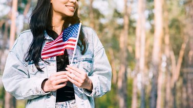 EEUU | ¿Cuánto debe esperar para obtener una cita de ciudadanía americana en Uscis?