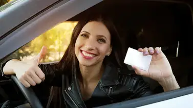 Florida | Así se corrigen los errores en la licencia de conducir Florida | Así se corrigen los errores en la licencia de conducir