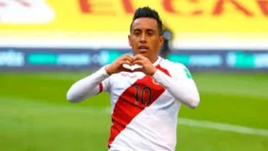 Futbolista Christian Cueva pide perdón luego de filtrarse video golpeando a su esposa
