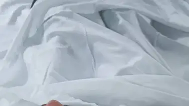 Sexagenario murió tras caer de la platabanda de su casa Sexagenario murió tras caer de la platabanda de su casa