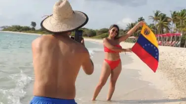 Caracas | Estos son los full days que quedan para Higuerote durante agosto (+PRECIOS) Caracas | Estos son los full days que quedan para Higuerote durante agosto (+PRECIOS)