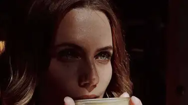 Esto ocurrirá en tu piel si tomas colágeno a diario Esto ocurrirá en tu piel si tomas colágeno a diario