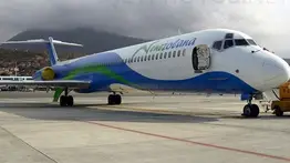 Venezolana de Aviación estrenará nueva ruta en septiembre (+Detalles)